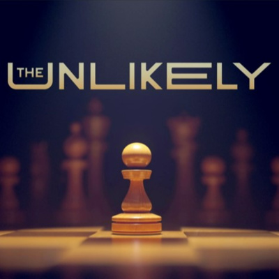 The Unlikely: The Scoundrel