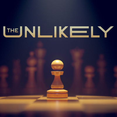 The Unlikely: The Narcissist