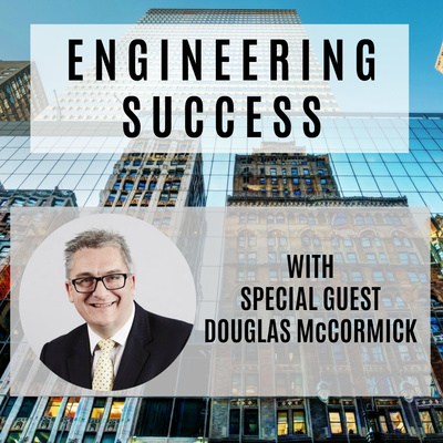 Engineering Success