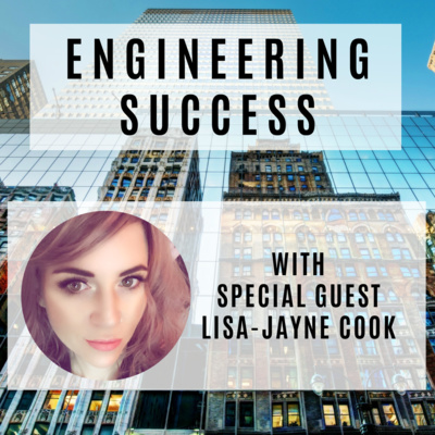 Engineering Success