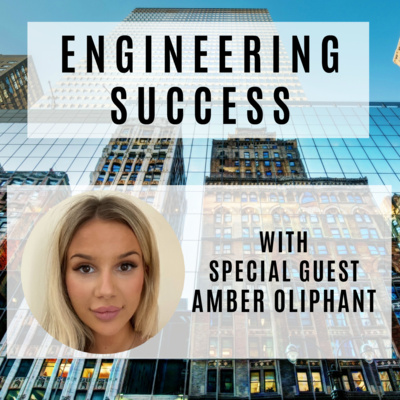 Engineering Success