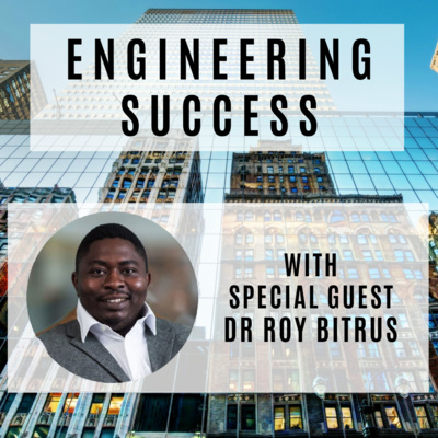 Engineering Success