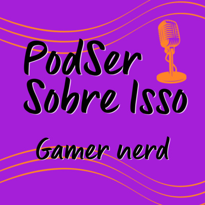 PodSer Sobre Isso