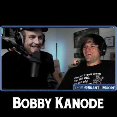 @Brant_Moore