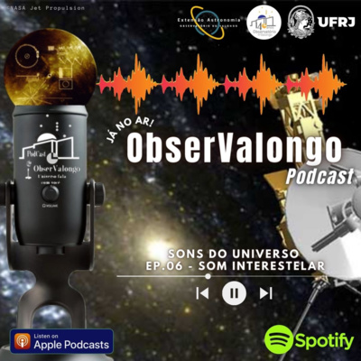 ObserValongo