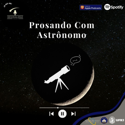 ObserValongo