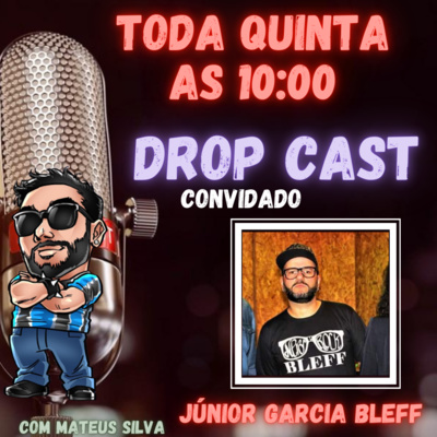 Drop Cast