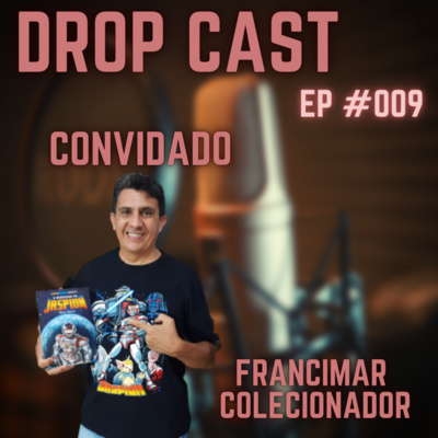 Drop Cast