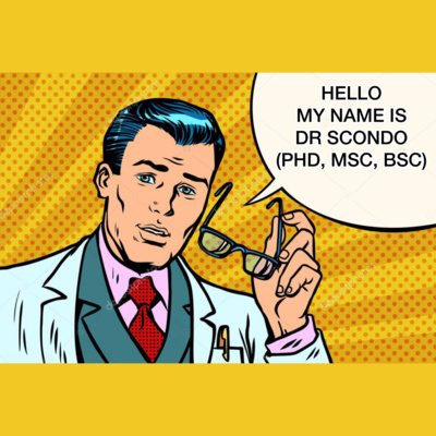 RELATIONSHIP THERAPY WITH DR SCONDO👨🏽‍⚕️🩺🥼(FIRST DATE QUESTIONS S2EP2)