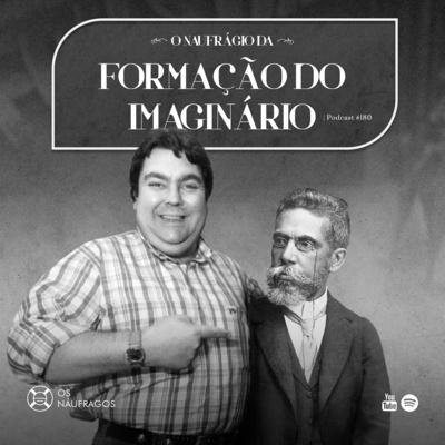 Os Náufragos
