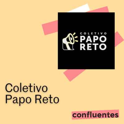 Confluentes