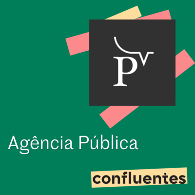 Confluentes
