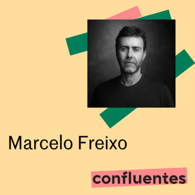 Confluentes