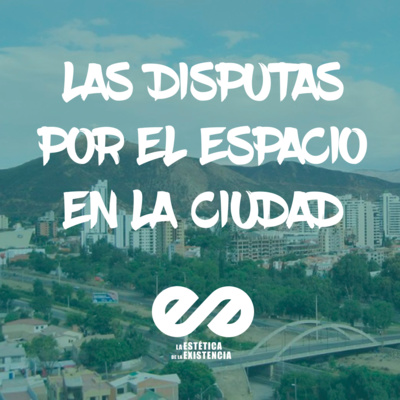 La estética de la existencia