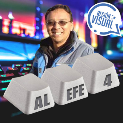 Al Efe 4