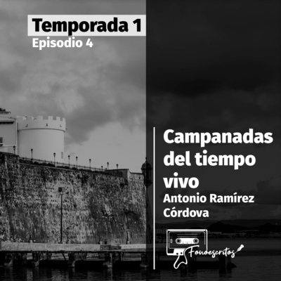 Fonoescritos