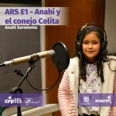 Fonoescritos