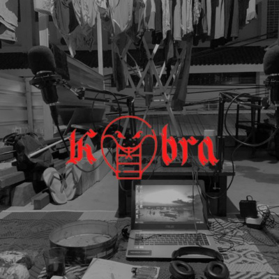 Podcast Kobra