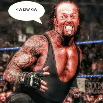 Podcast Kobra