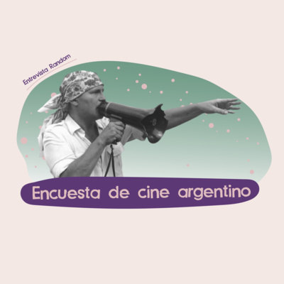 Entrevista: Agustín Durruty episode artwork
