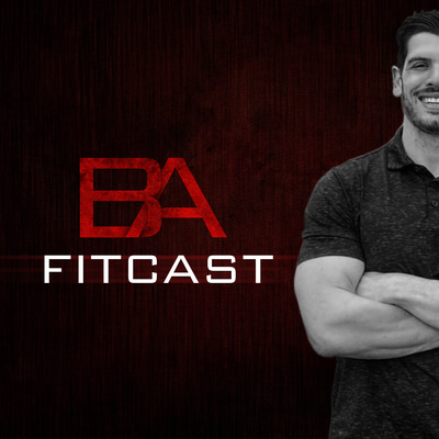 Episode 5: Weekly update, importance of mindset, and training accountability. 