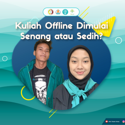 PoLid (Podcast Langkah Ideal)