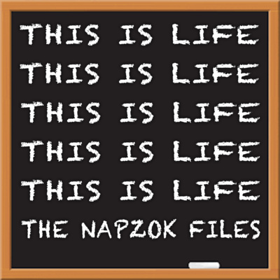 The Napzok Network