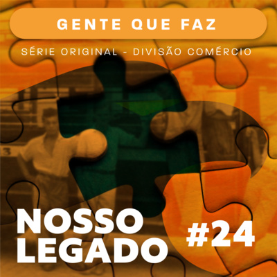 Nosso Legado