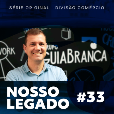 Nosso Legado