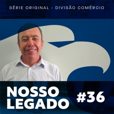 Nosso Legado
