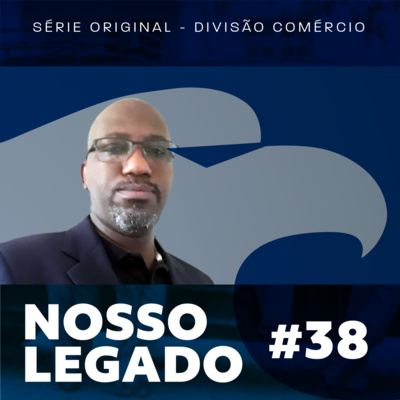 Nosso Legado