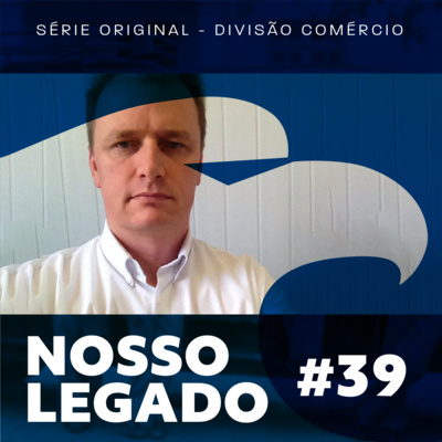Nosso Legado