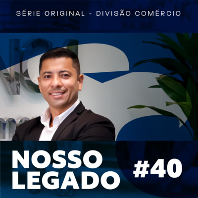 Nosso Legado