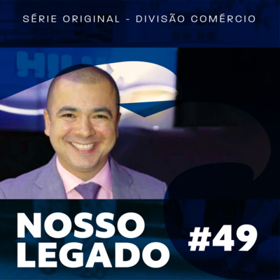 Nosso Legado