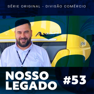 Nosso Legado