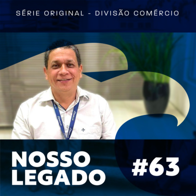 Nosso Legado