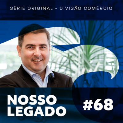 Nosso Legado
