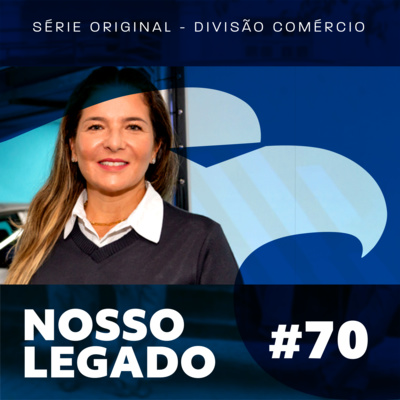 Nosso Legado