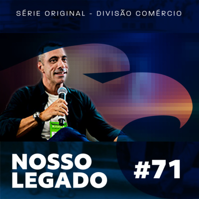 Nosso Legado