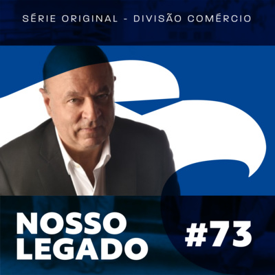 Nosso Legado