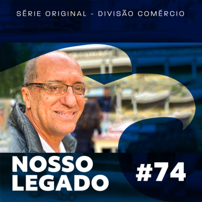 Nosso Legado