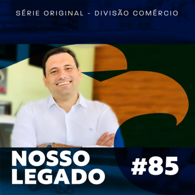 Nosso Legado