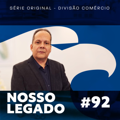 Nosso Legado