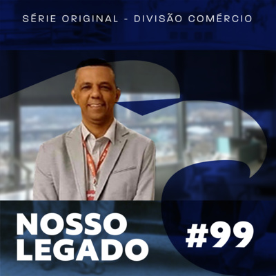 Nosso Legado