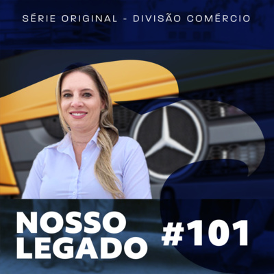 Nosso Legado