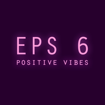 PPSDM HIMAFI Podcast