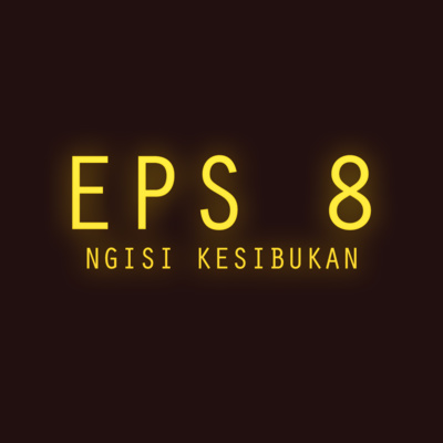 PPSDM HIMAFI Podcast
