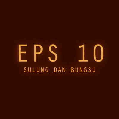 PPSDM HIMAFI Podcast