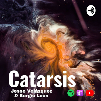 Catarsis