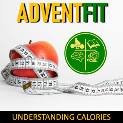 AdventFit